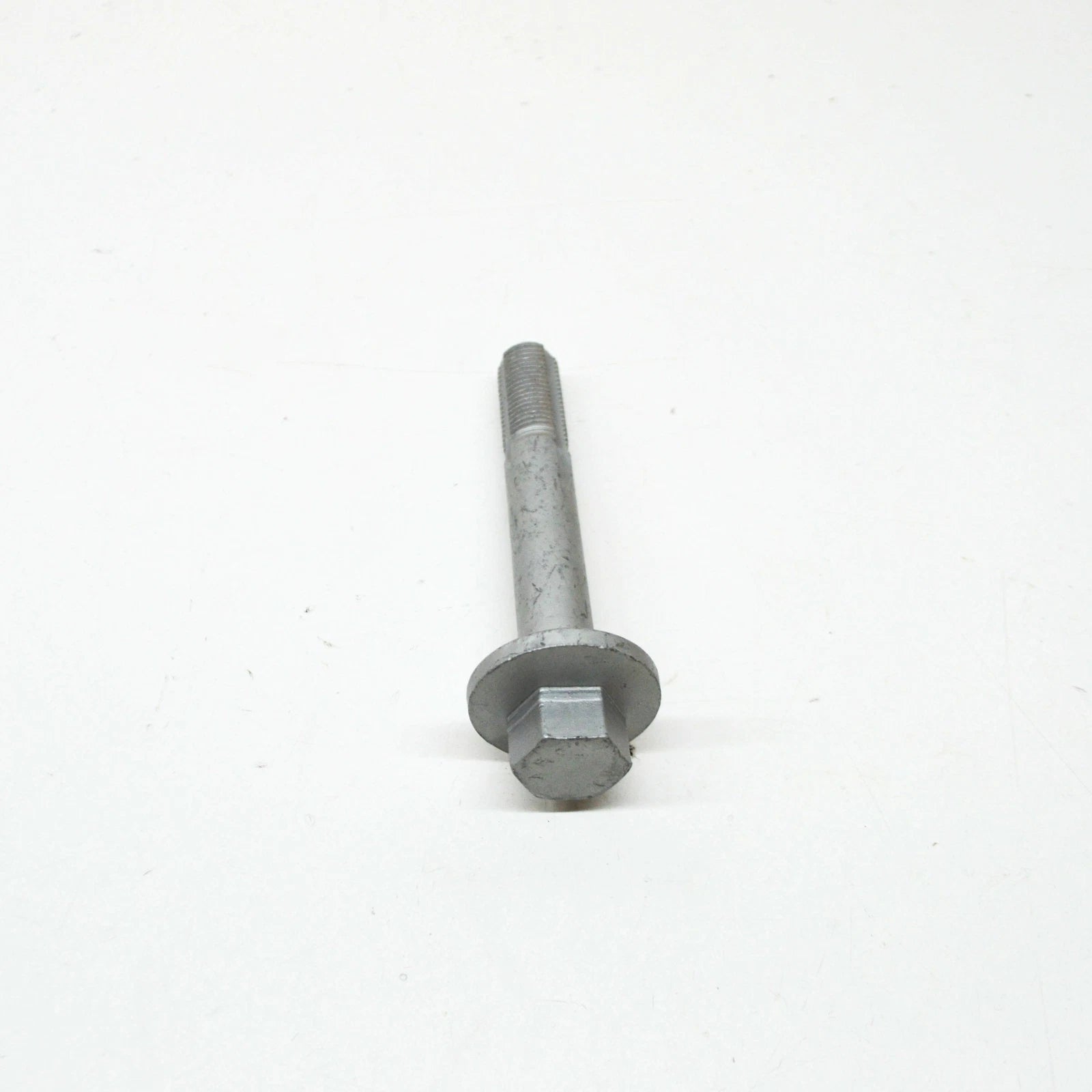 NEW BMW 5 G30 REAR AXLE SUPPORT ECCENTRIC BOLT M14X1.5 33306874090 ORIGINAL
