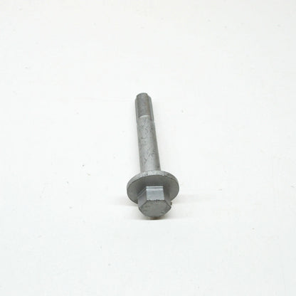 NEW BMW 5 G30 REAR AXLE SUPPORT ECCENTRIC BOLT M14X1.5 33306874090 ORIGINAL