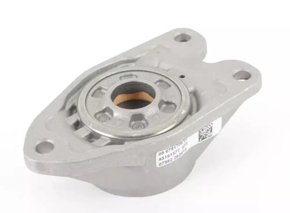 NEW BMW 3 F30, F80 REAR UPPER SHOCK MOUNT 33506791706 6791706 ORIGINAL