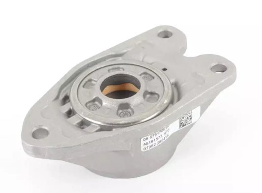 NEW BMW 3 F30, F80 REAR UPPER SHOCK MOUNT 33506791706 6791706 ORIGINAL