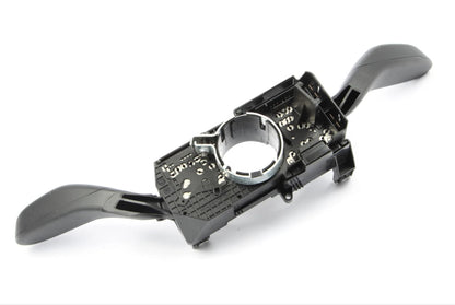 NEW VW TOUAREG 7P STEERING COLUMN STALK SWITCH 1S09535079B9 ORIGINAL