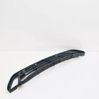 NEW BMW 2 F45 FRONT BUMPER CENTER OPEN GRILLE 51117347109 7347109 2015