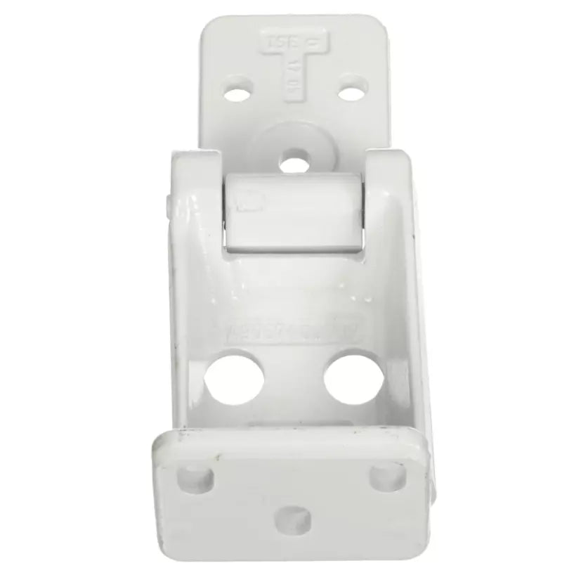 NEW MERCEDES-BENZ SPRINTER VAN 906 REAR RIGHT DOOR HINGE A9067400737 ORIGINAL