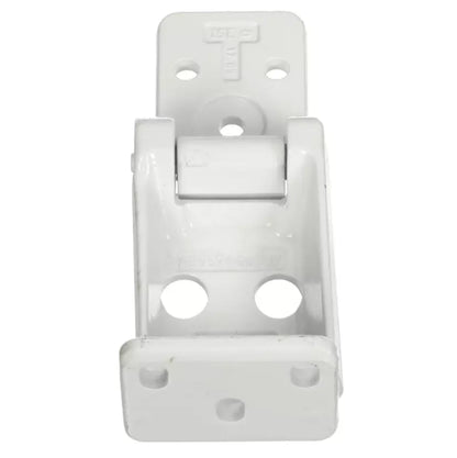 NEW MERCEDES-BENZ SPRINTER VAN 906 REAR RIGHT DOOR HINGE A9067400737 ORIGINAL