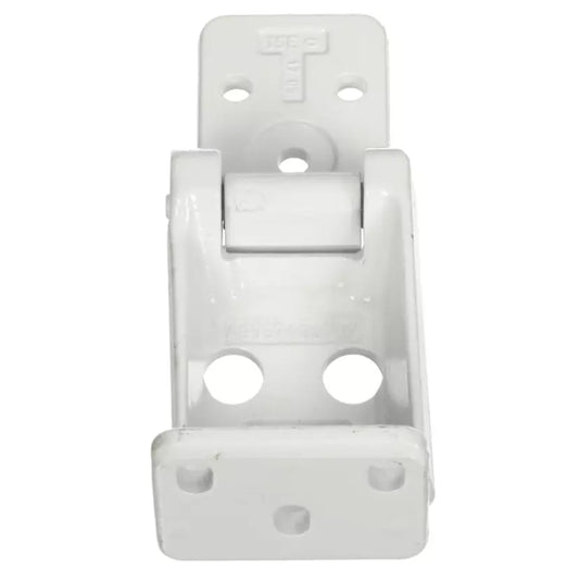 NEW MERCEDES-BENZ SPRINTER VAN 906 REAR RIGHT DOOR HINGE A9067400737 ORIGINAL