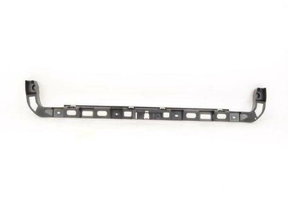 NEW VOLKSWAGEN PASSAT B6 REAR BUMPER SECURING STRIP 3C5807861 ORIGINAL