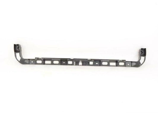 NEW VOLKSWAGEN PASSAT B6 REAR BUMPER SECURING STRIP 3C5807861 ORIGINAL