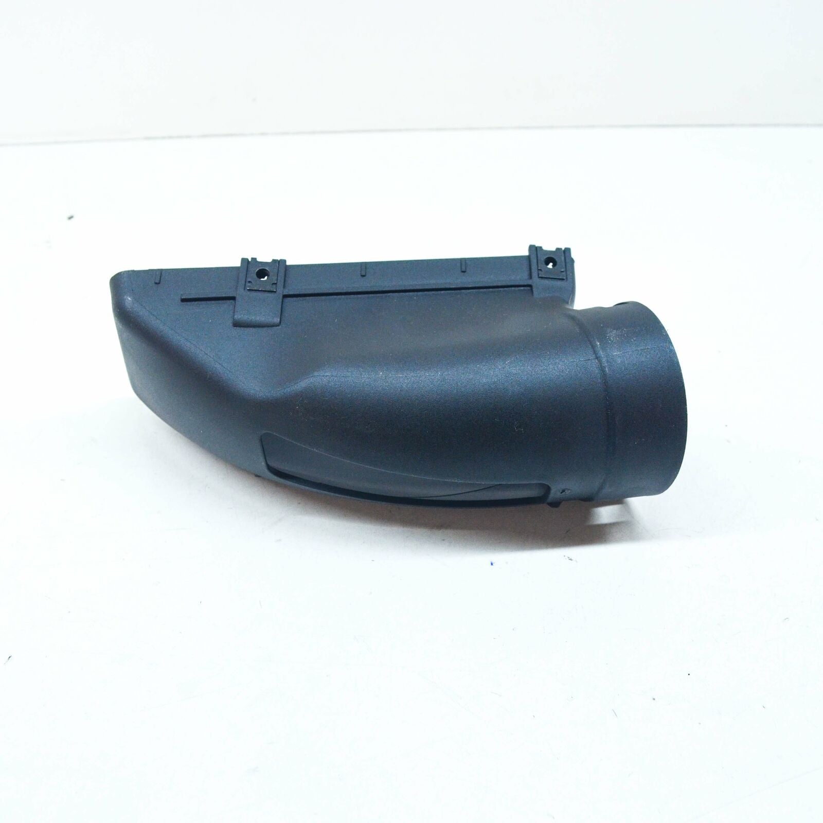 NEW AUDI Q3 8U INTAKE AIR DUCT 8U0805962D ORIGINAL