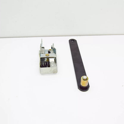 NEW MERCEDES-BENZ G W460 DOOR CATCH A4607600188 ORIGINAL