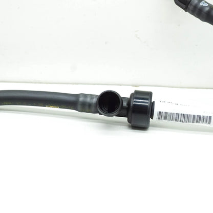 NEW BMW 3 G20 SUCTION JET PUMP WITH LINE 13908667031 ORIGINAL