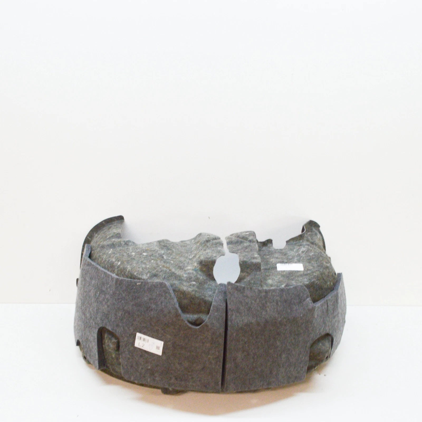 NEW AUDI A5 8T REAR LEFT SIDE WHEEL HOUSING LINER 8T8810171A