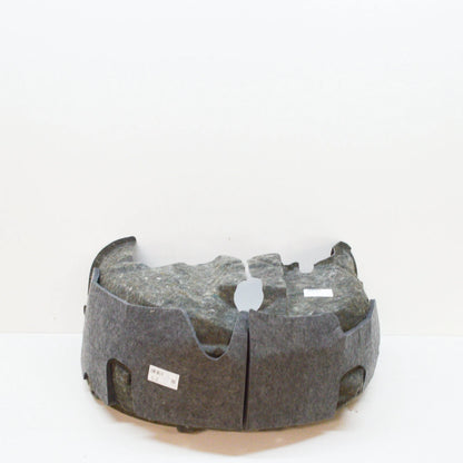 NEW AUDI A5 8T REAR LEFT SIDE WHEEL HOUSING LINER 8T8810171A