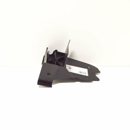 NEW MERCEDES BENZ VIANO W639 FRONT RIGHT BUMPER BRACKET A6398851914 ORIGINAL