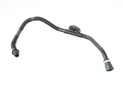 NEW MERCEDES-BENZ CLA C117 ENGINE VENT LINE A2700182800 ORIGINAL