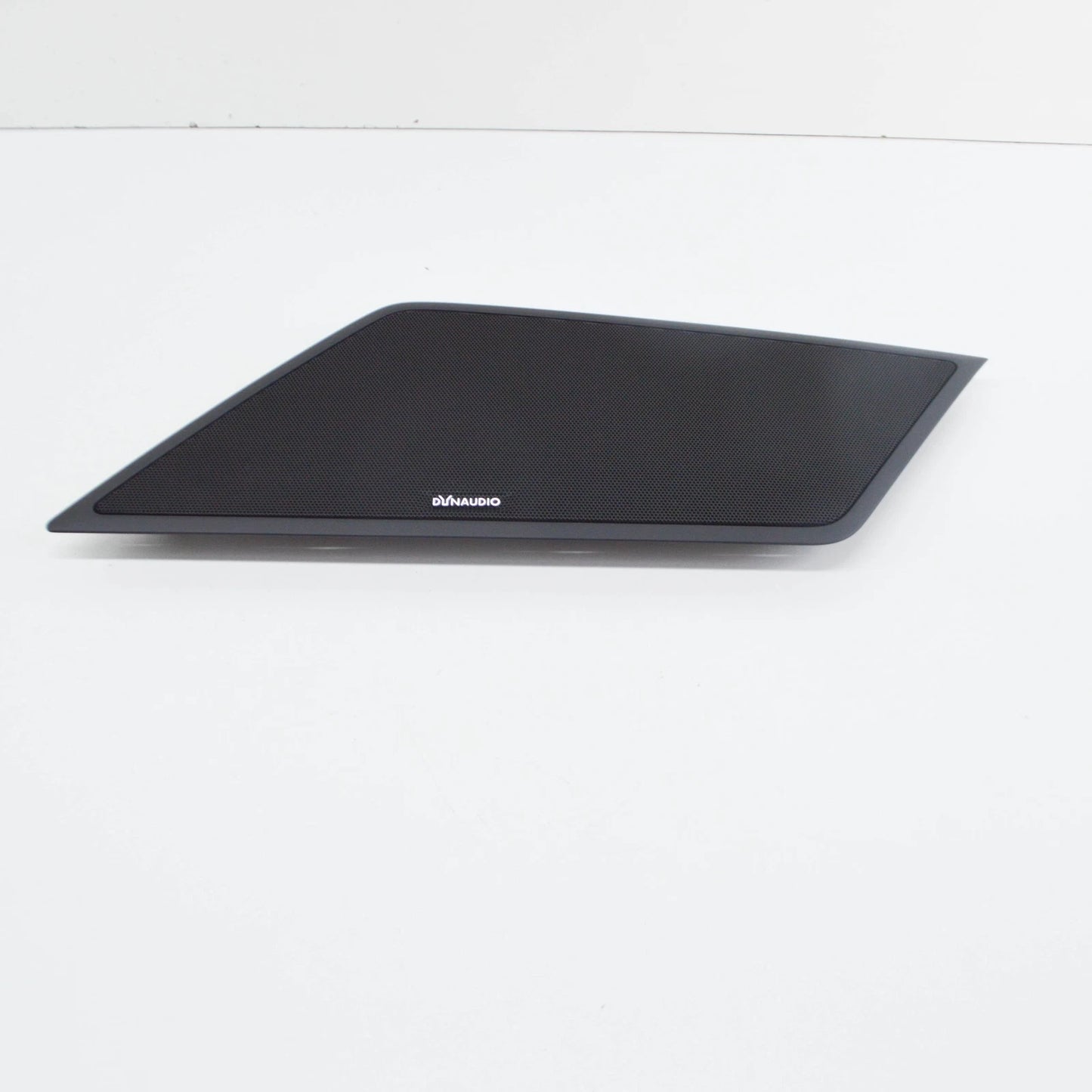 NEW VW TIGUAN AD MK2 DASHBOARD LOUDSPEAKER COVER RHD 5NC85812281U ORIGINAL