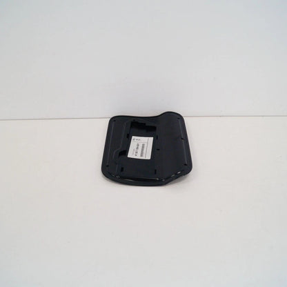 NEW BMW 6 F06 FUEL FLAP LID 41007284831 7284831 ORIGINAL