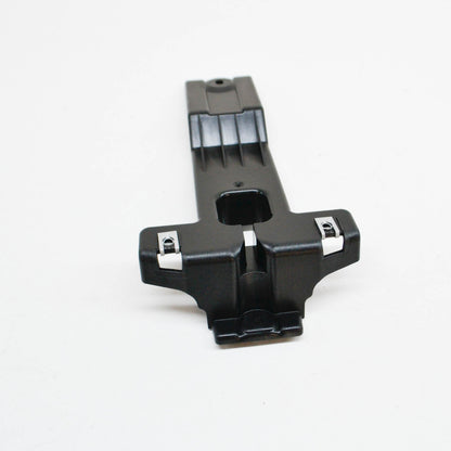 NEW MERCEDES-BENZ VITO W447 CENTRE CONSOLE MOUNTING PLATE A4476890411 ORIGINAL