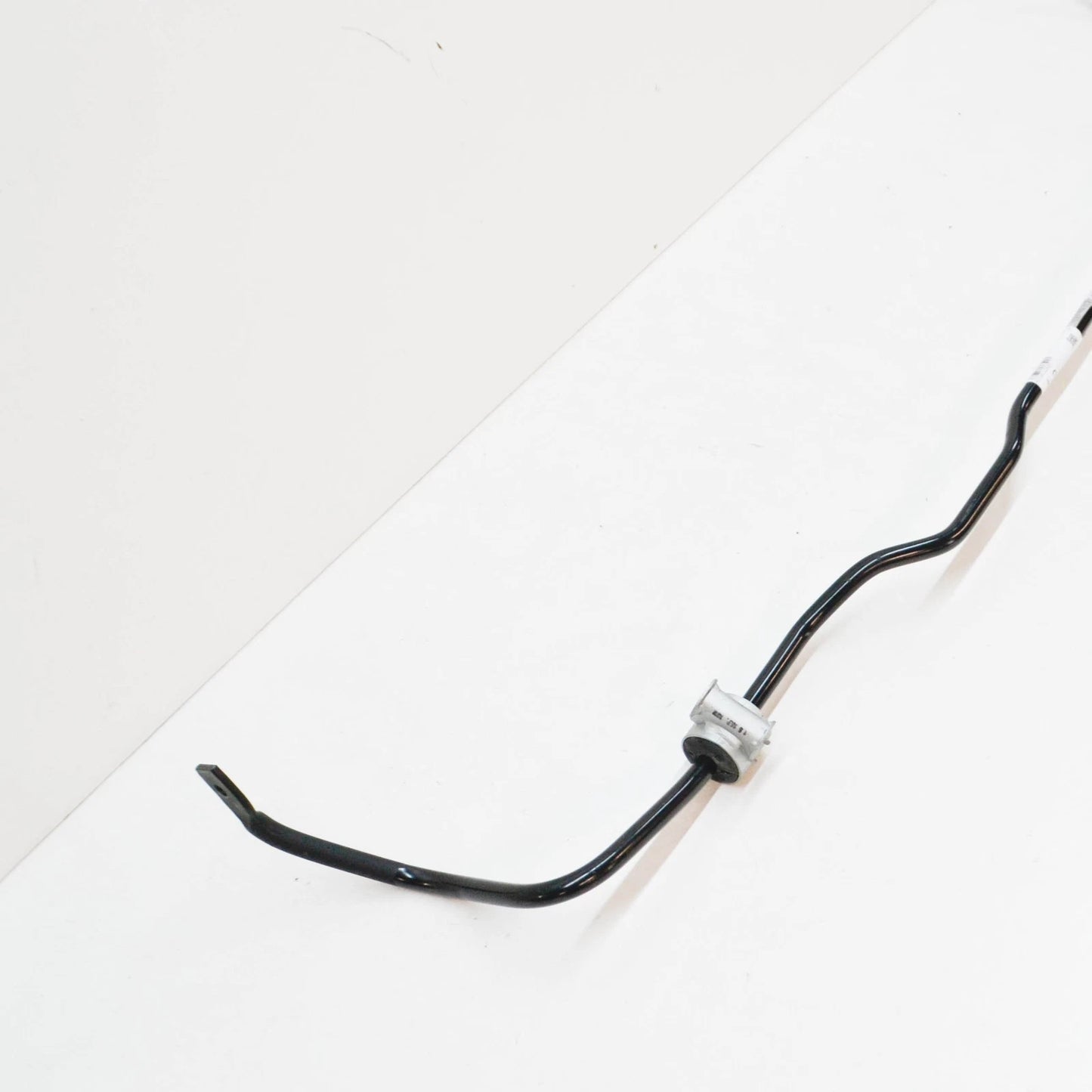 NEW MERCEDES-BENZ SL R230 REAR TORSION BAR A2303200511 ORIGINAL