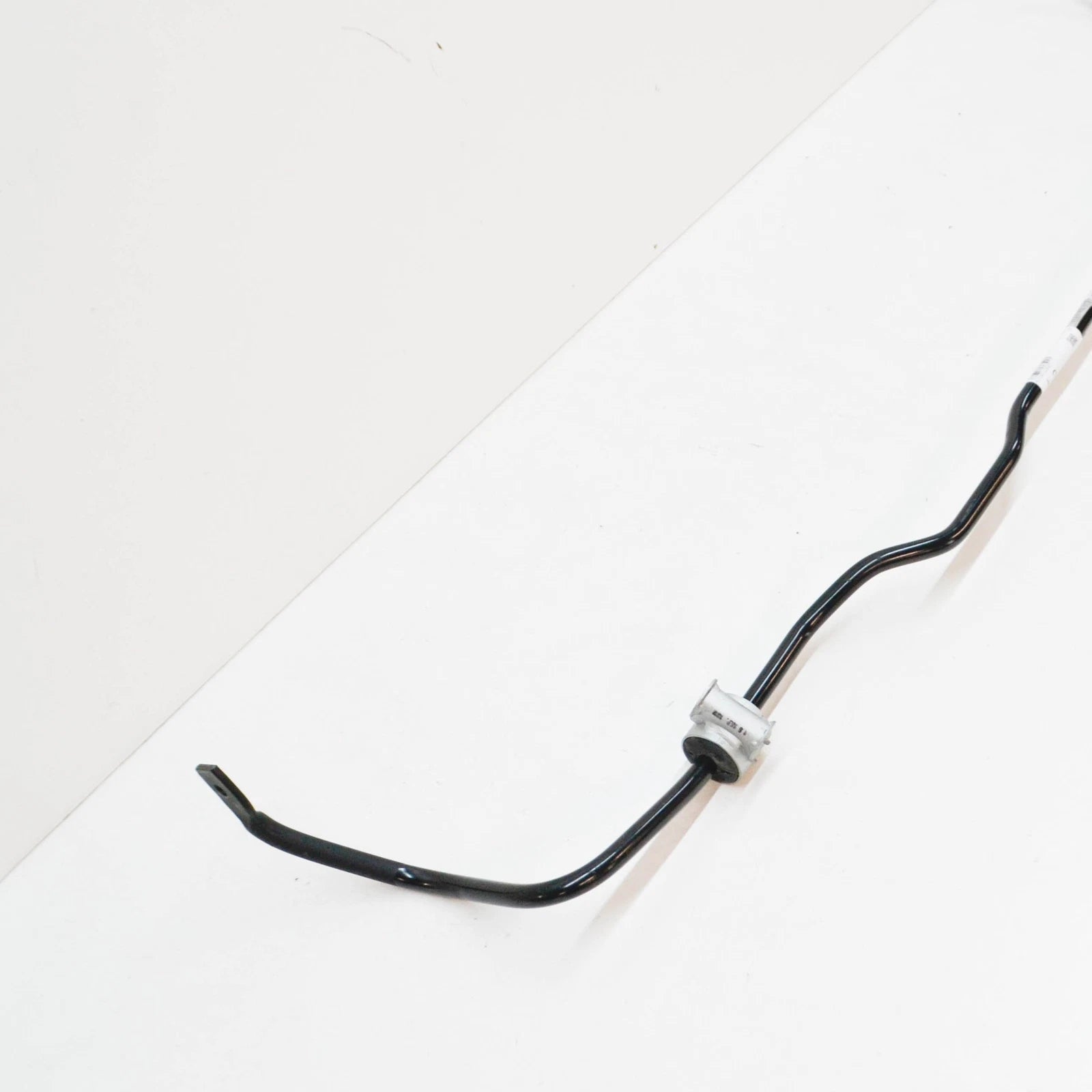 NEW MERCEDES-BENZ SL R230 REAR TORSION BAR A2303200511 ORIGINAL
