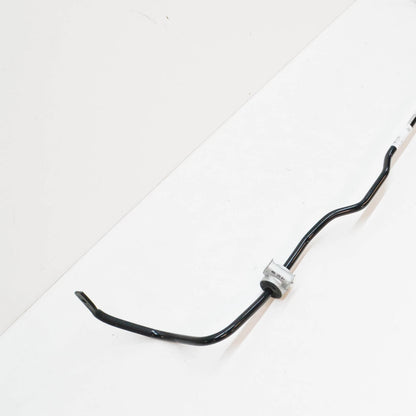 NEW MERCEDES-BENZ SL R230 REAR TORSION BAR A2303200511 ORIGINAL