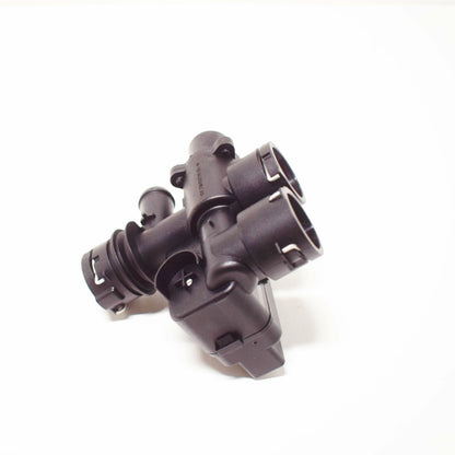 NEW MB E-CLASS W211 HEATER CONTROL VALVE SOLENOID A2118320684 ORIGINAL