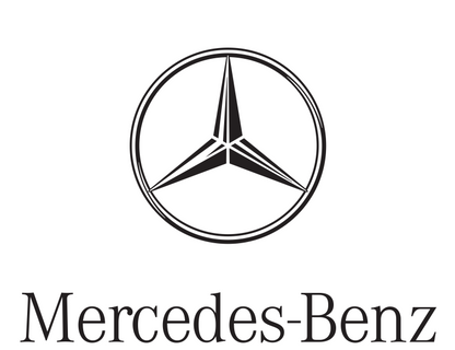 new mercedes-benz sprinter w903 radiator coolant hose a9015011582 original