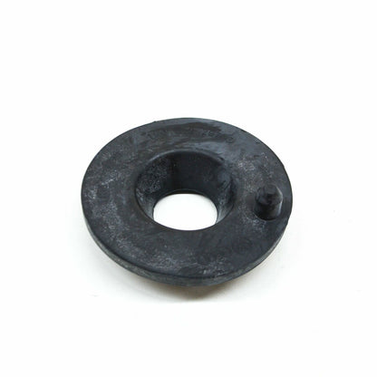 NEW AUDI A1 MK1 REAR COIL SPRING LOWER SUPPORT 1K0512297D ORIGINAL