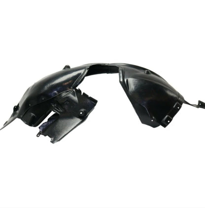 NEW BMW 5 E60 FRONT RIGHT INNER FENDER LINING 7186922 51717186922 ORIGINAL