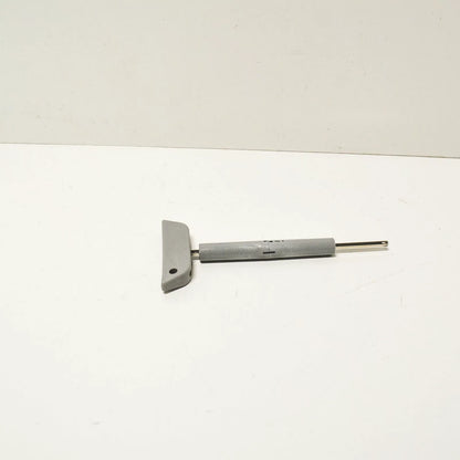 NEW BMW 1 E81 ROOF RACK TORQUE WRENCH 82790392011 ORIGINAL