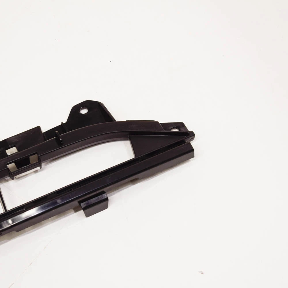 NEW AUDI Q5 80A FRONT LOWER GRILL 80A807647A9B9 GENUINE