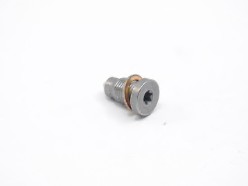 new cupra formentor cylinder head seal bolt n91184201 original