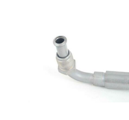 NEW MERCEDES-BENZ CL C215 FRONT RIGHT HYDRAULIC LINE A2209970452 ORIGINAL