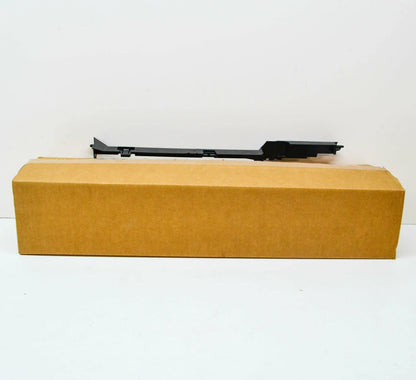 NEW BMW X3 G01 M F97 COOLANT RADIATOR RIGHT HOLDER 17118642757 ORIGINAL