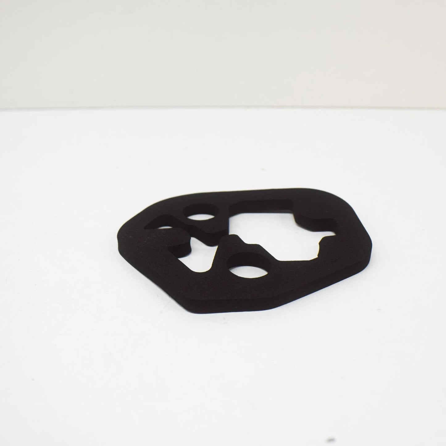 NEW VOLKSWAGEN PASSAT B8 REAR INNER TAIL LIGHT SEAL 3G5945395 ORIGINAL