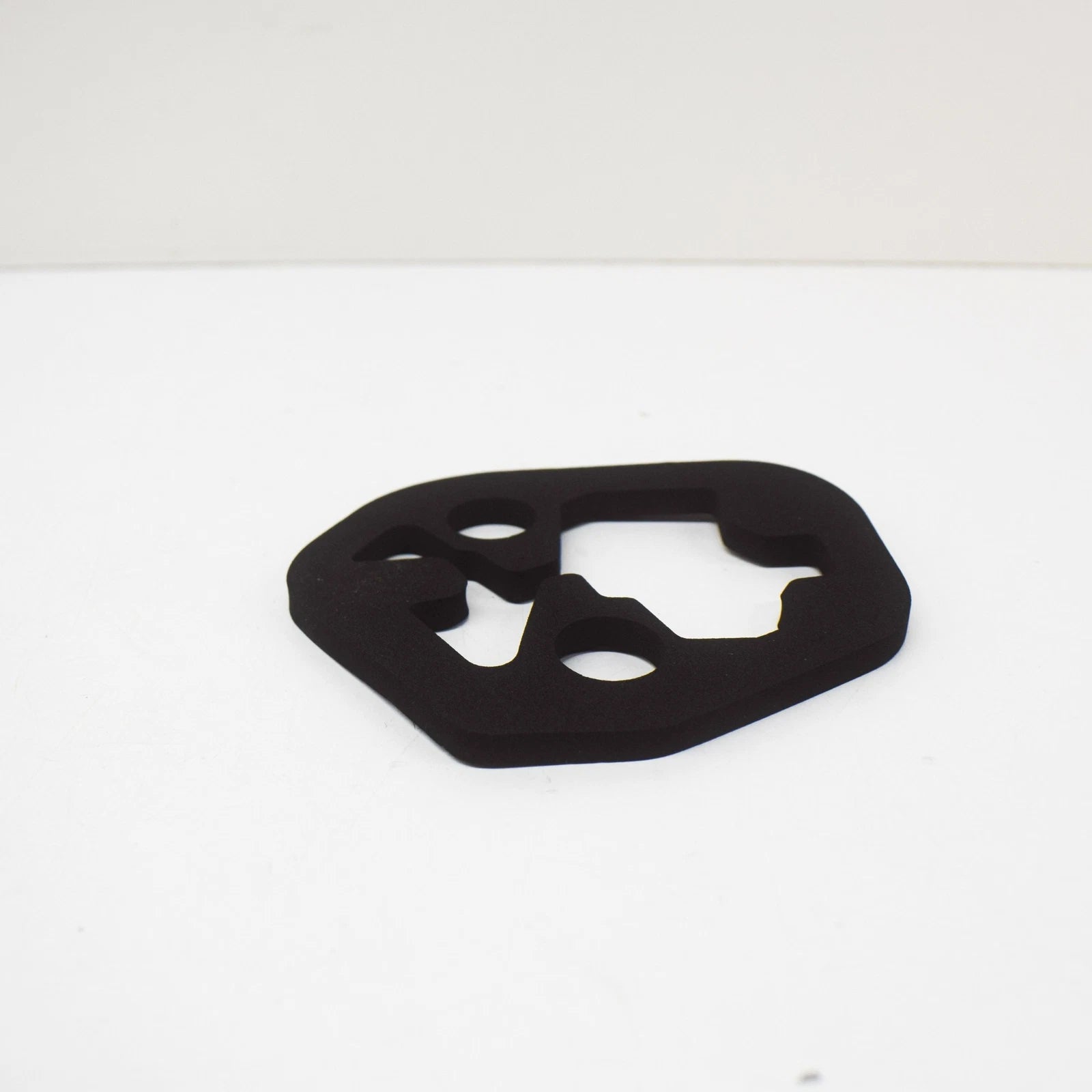 NEW VOLKSWAGEN PASSAT B8 REAR INNER TAIL LIGHT SEAL 3G5945395 ORIGINAL