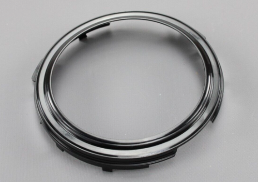 new volkswagen caddy sb steering column steering slip trim ring cover 5k0953259b