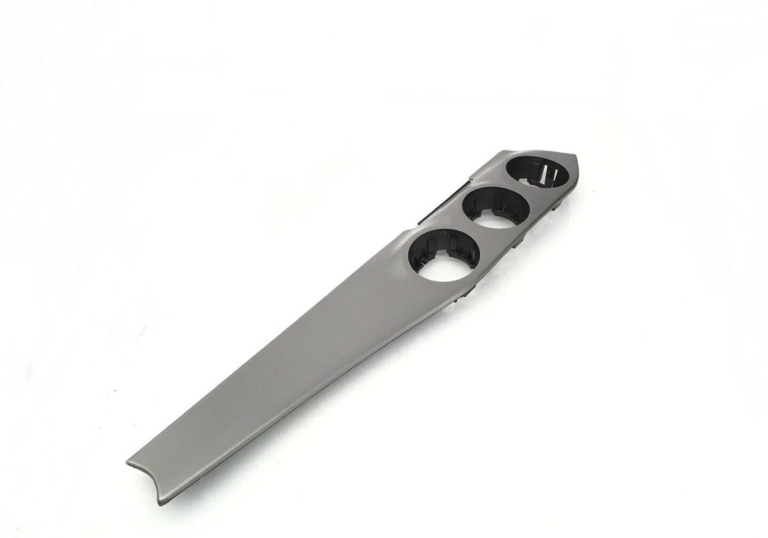 NEW MB CLA C117 DASHBOARD CENTER AIR VENT TRIM RHD A1176800671 ORIGINAL