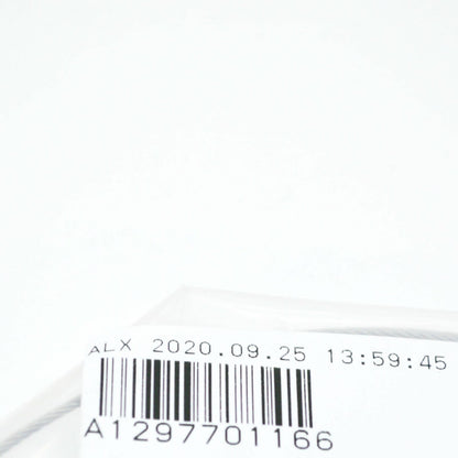 NEW MERCEDES BENZ SL R129 TOP ROOF LEFT CABLE A1297701166 ORIGINAL