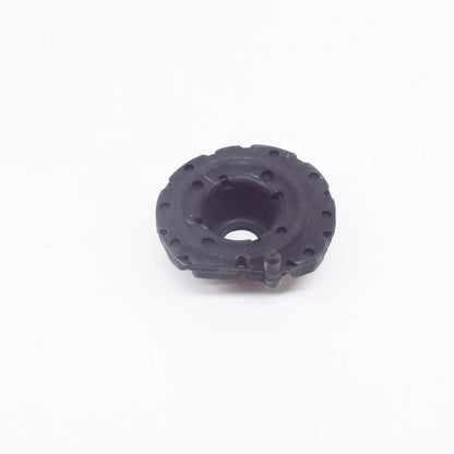 NEW AUDI A4 8E B6 REAR LOWER SPRING SUPPORT 8E0512297J ORIGINAL