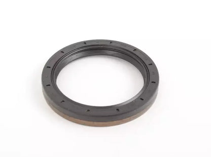 NEW AUDI A1 MK1 LEFT MANUAL TRANSMISSION OUTPUT SHAFT SEAL 02J409189E ORIGINAL