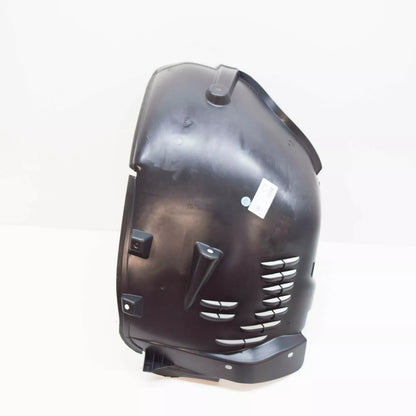 NEW MERCEDES-BENZ E W211 FRONT RIGHT WHEEL ARCH COVER A2116980230