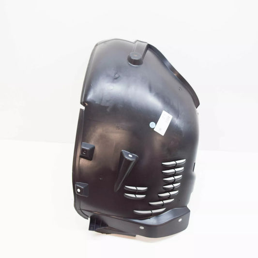 NEW MERCEDES-BENZ E W211 FRONT RIGHT WHEEL ARCH COVER A2116980230