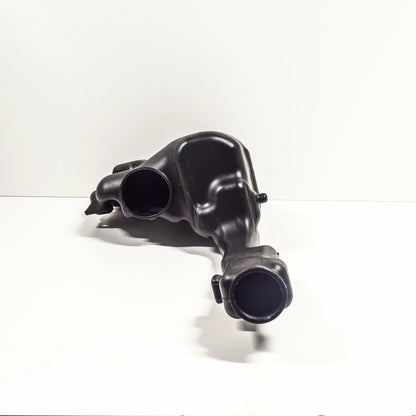 NEW MERCEDES BENZ C W204 WINDSCREEN WASHER FLUID TANK A2048690300 ORIGINAL