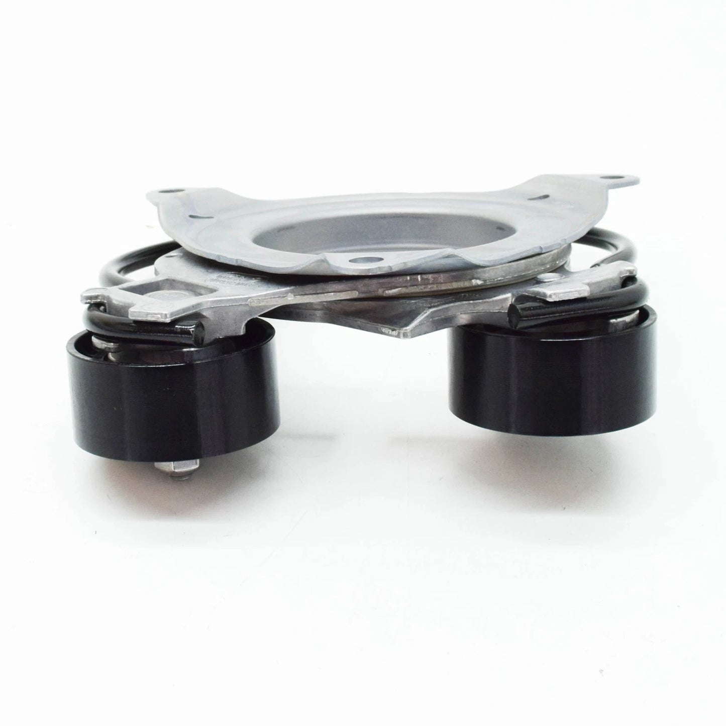 NEW BMW 3 G20 DRIVE BELT TENSIONER 11287952899 7952899 ORIGINAL