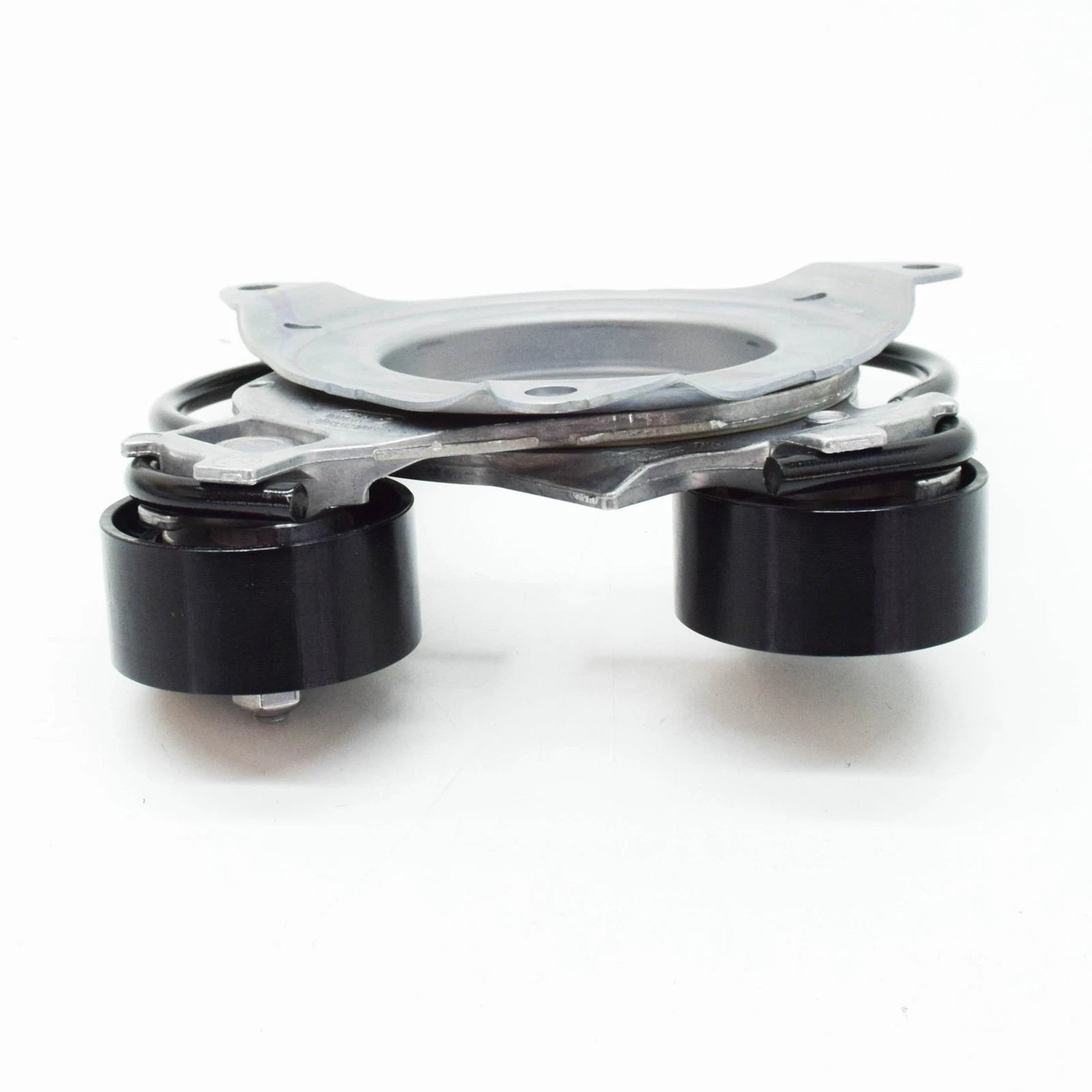 NEW BMW 3 G20 DRIVE BELT TENSIONER 11287952899 7952899 ORIGINAL