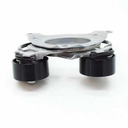 NEW BMW 3 G20 DRIVE BELT TENSIONER 11287952899 7952899 ORIGINAL