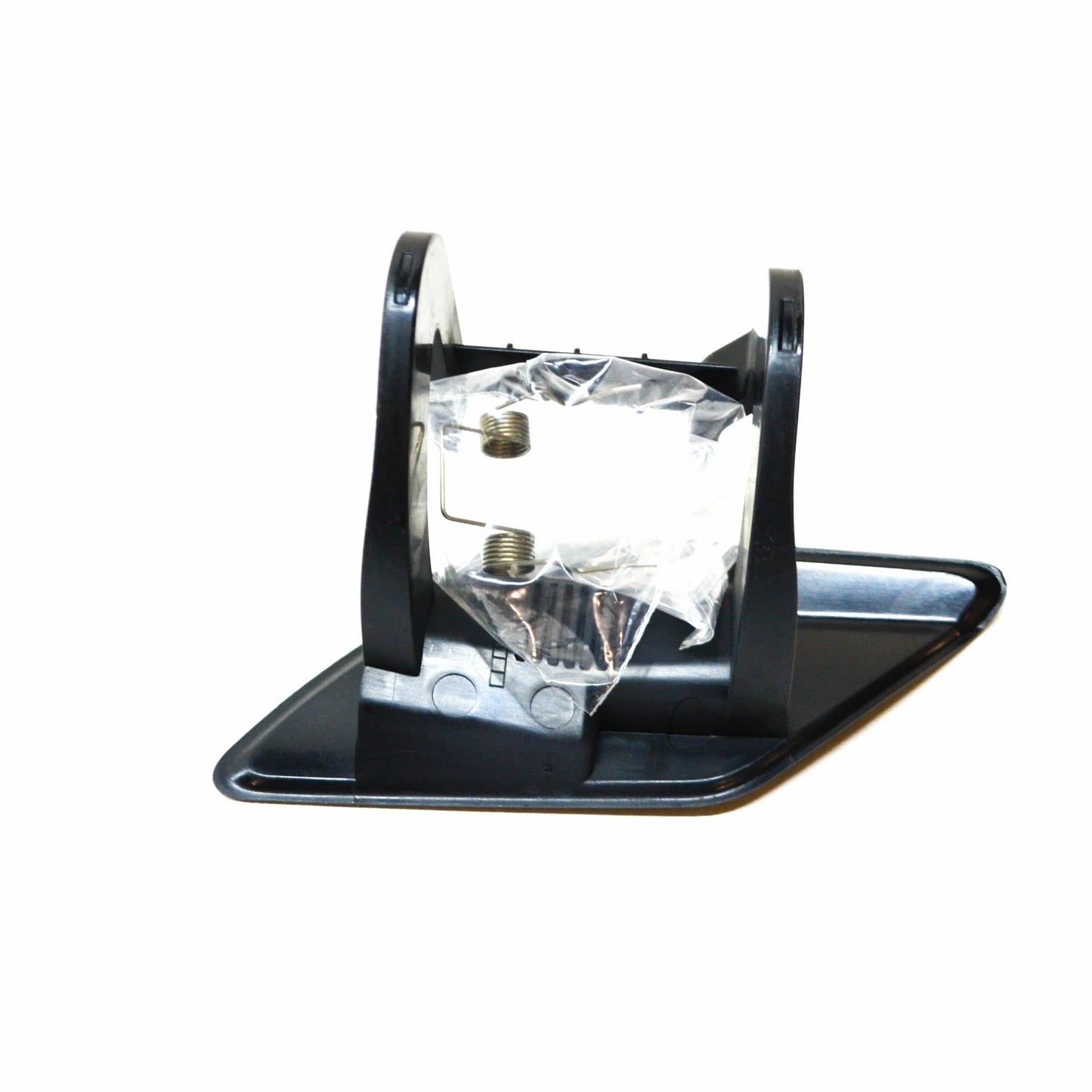 NEW MB E W212 AMG RIGHT HEADLIGHT WASHER COVER CAP A21288004059999 ORIGINAL