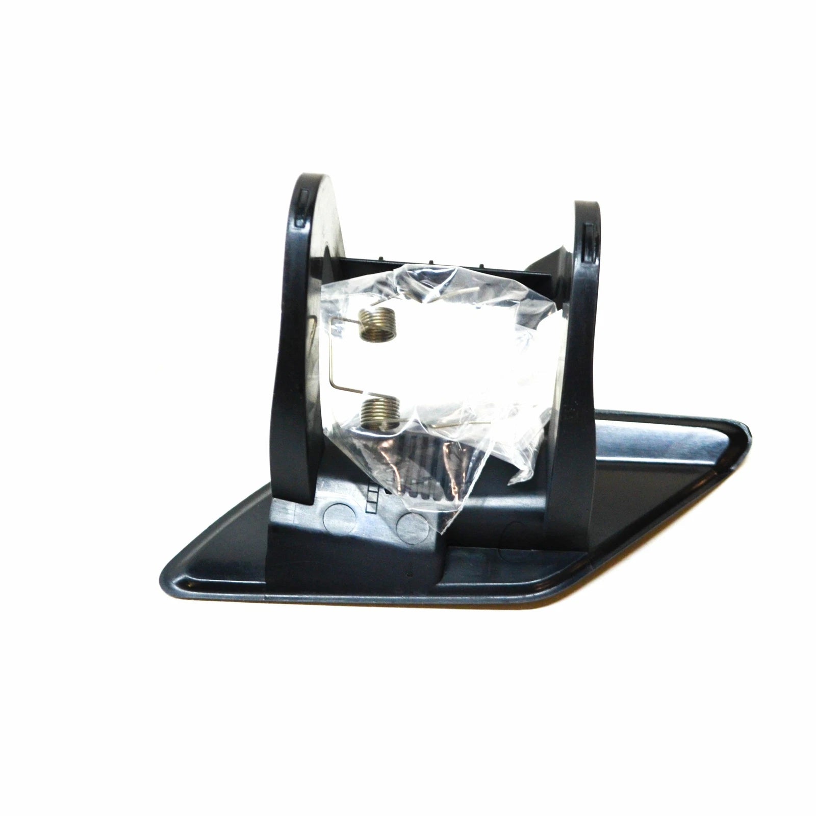 NEW MB E W212 AMG RIGHT HEADLIGHT WASHER COVER CAP A21288004059999 ORIGINAL