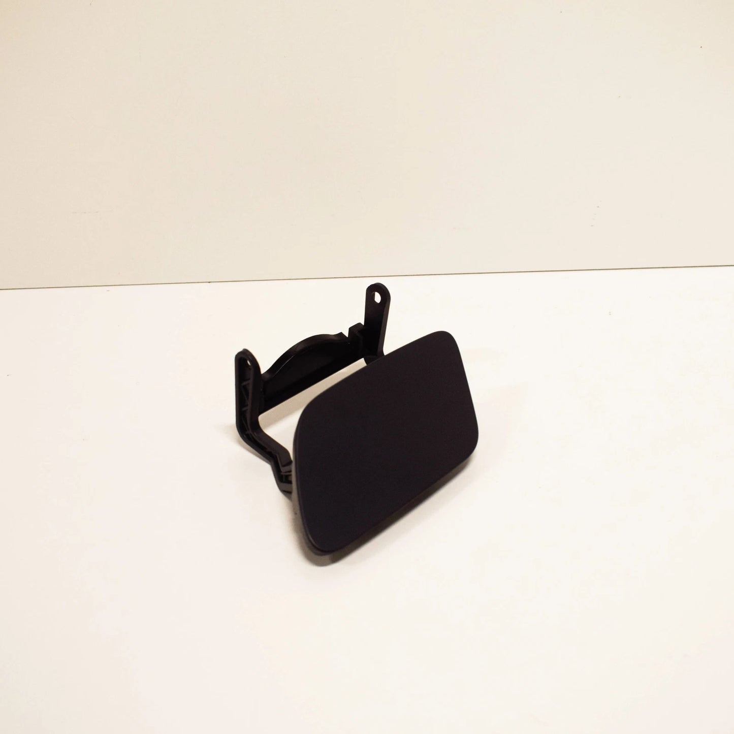 NEW AUDI Q5 8R FRONT LEFT HEADLIGHT WASHER COVER CAP 8R0955275CGRU