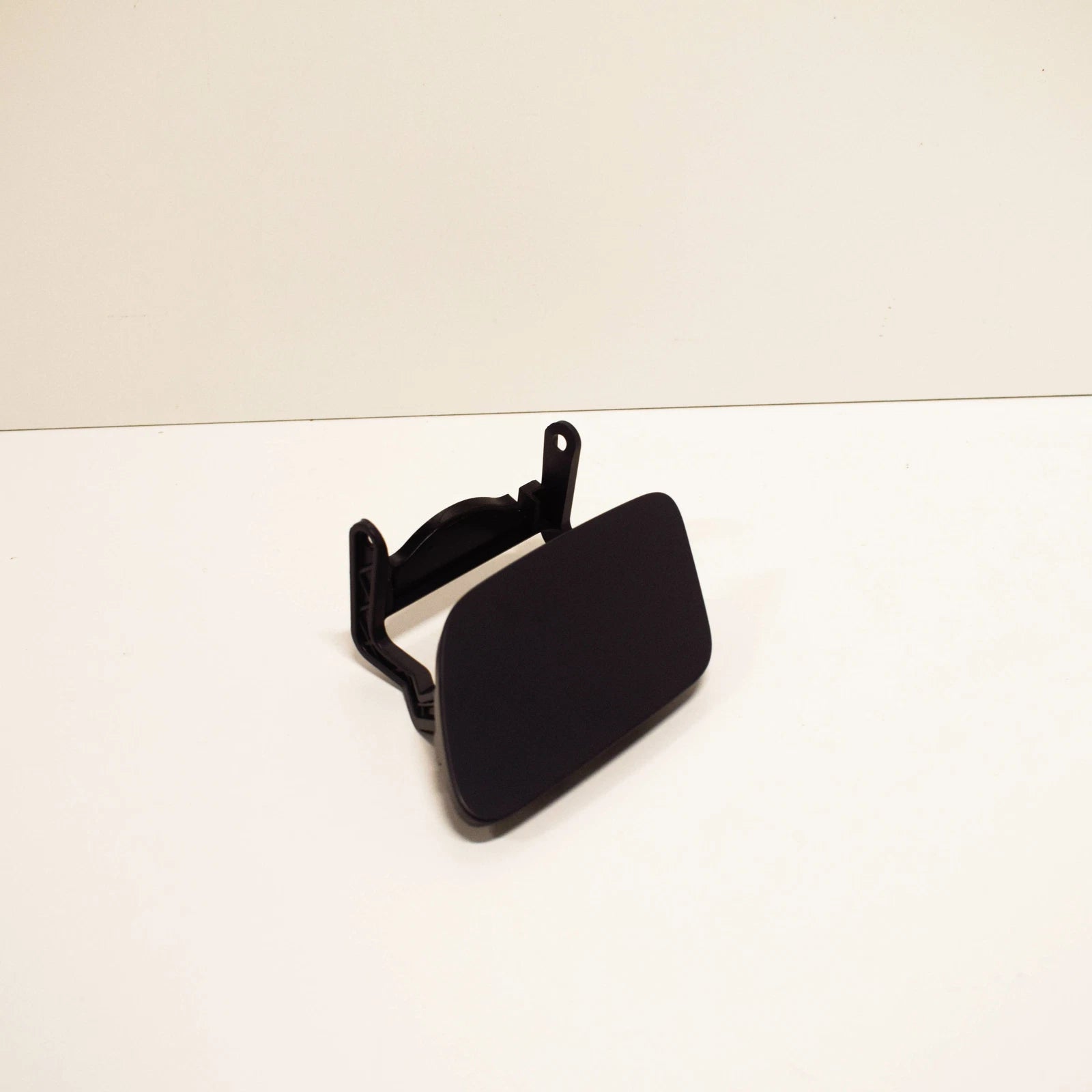 NEW AUDI Q5 8R FRONT LEFT HEADLIGHT WASHER COVER CAP 8R0955275CGRU